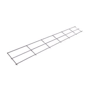 Jack 1800 x 200mm Light Duty Reinforcing Trench Mesh