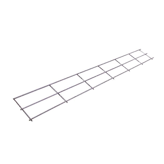 Jack 1800 x 200mm Light Duty Reinforcing Trench Mesh