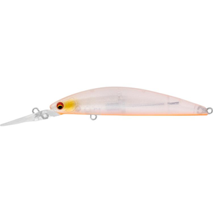 Daiwa 2021 Steez Current Master 93SPDR Fishing Lure Takasagi