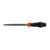 Crescent Nicholson 150mm/6" File Warding Bastard 