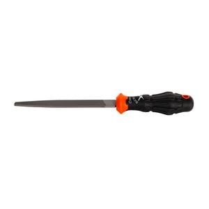Crescent Nicholson 150mm/6" File Warding Bastard 