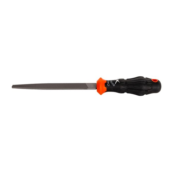 Crescent Nicholson 150mm/6" File Warding Bastard 