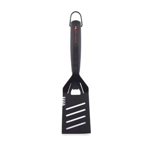 Matador Black Non-Stick Spatula