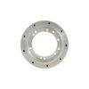 Cal Custom 9 Hole Steering Wheel Adaptor to suit 5 or 6 Hole Steering Hub/Boss