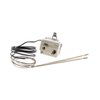 Ariston Indesit Whirlpool Oven Twin Thermostat