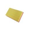 Ntk Air Filter For Rs3 8v Sportback Quattro 2015-2020 Daza Czgb 2.5l Compatible With Ryco A2094