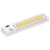 Click COB Bar Motion Sensor Nightlight AA*3 Battery Included