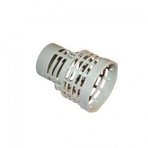 Hoover Washing Machine Filter  41005927