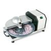 Matador Matador Heavy Duty Food Cutter  - Food Processors (ak370fc)