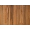 128 x 19mm L/M Cladding Spotted Gum Shiplam Standard