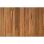 128 x 19mm L/M Cladding Spotted Gum Shiplam Standard