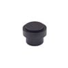 Windsor 38mm Floor Mount Doorstop - 1 Pack