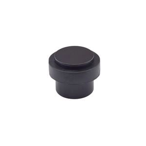 Windsor 38mm Floor Mount Doorstop - 1 Pack