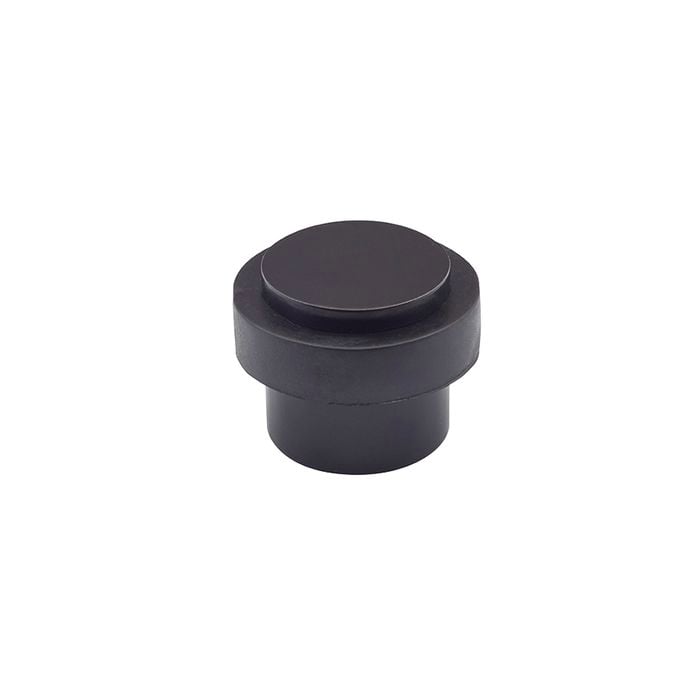 Windsor 38mm Floor Mount Doorstop - 1 Pack