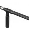 Sony ECM-VG1 Shotgun Microphone