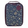 B.box Insulated Lunchbag - Harry Potter