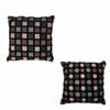 Rapee Turvy Filled Cushion