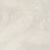 SIGNORINO 600 x 600mm Resina Avorio Porcelain Tile - Carton of 3 / 1.08m2