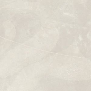 SIGNORINO 600 x 600mm Resina Avorio Porcelain Tile - Carton of 3 / 1.08m2