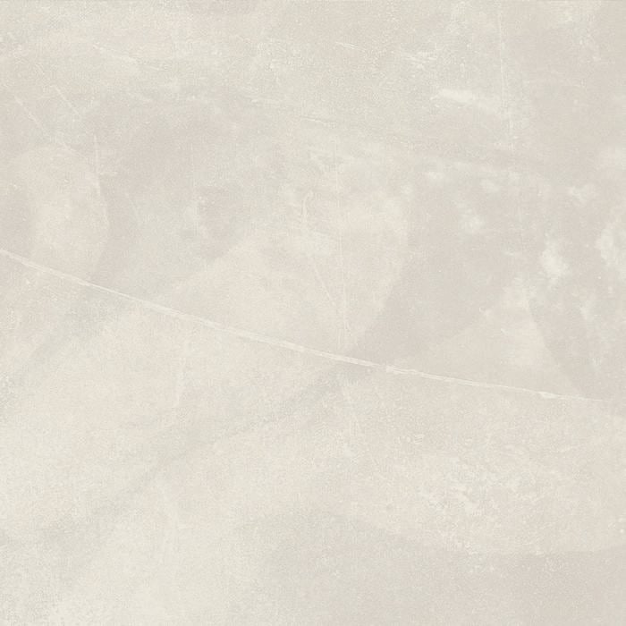 SIGNORINO 600 x 600mm Resina Avorio Porcelain Tile - Carton of 3 / 1.08m2