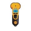 Zircon MetalliScanner MT7