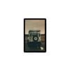 Uag Scout Case With Kickstand Hand Strap For Tablets Impact Resistant With Asset Tag Window Black