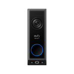 Eufy Security E340 Dualcam Solo Video Doorbell