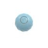 Cheerble M2 Ice Cream - Sea Salt Blue