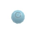 Cheerble M2 Ice Cream - Sea Salt Blue