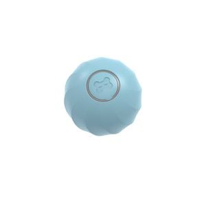 Cheerble M2 Ice Cream - Sea Salt Blue