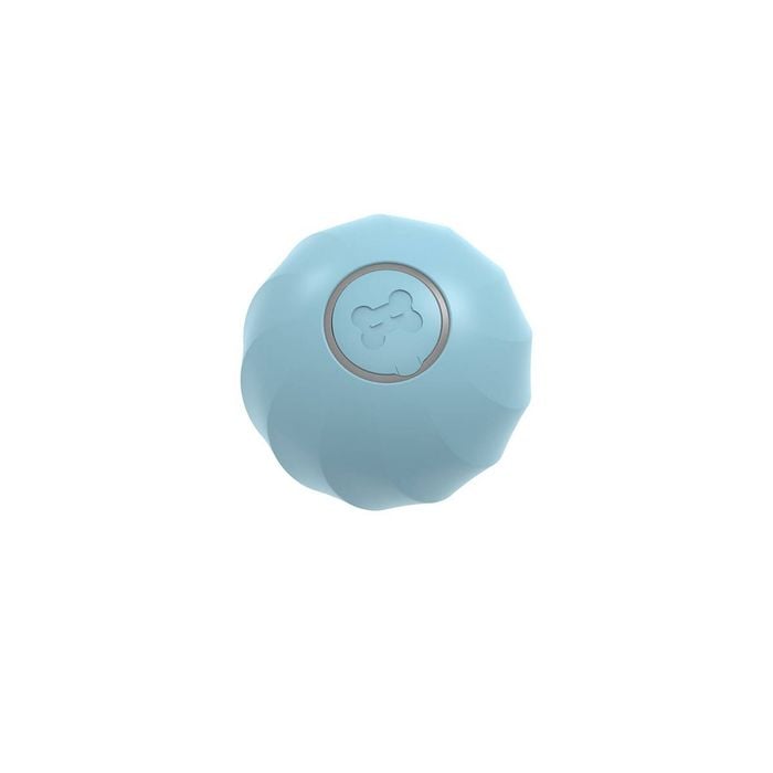 Cheerble M2 Ice Cream - Sea Salt Blue