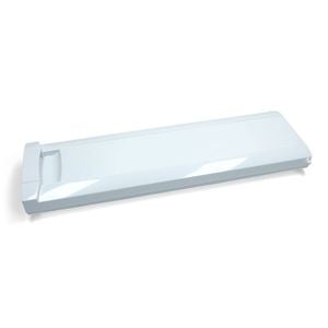 Refrigerator Freezer Evaporator Door Assembly 696133684