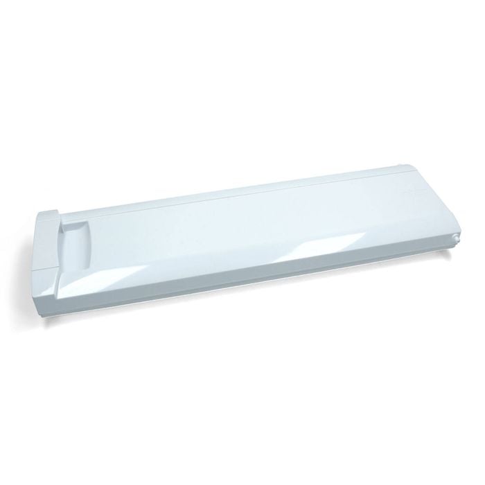 Refrigerator Freezer Evaporator Door Assembly 696133684
