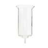 Yama Cold Drip Coffee Maker 25 Cup - Spare Parts - Middle Beaker