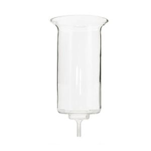 Yama Cold Drip Coffee Maker 25 Cup - Spare Parts - Middle Beaker