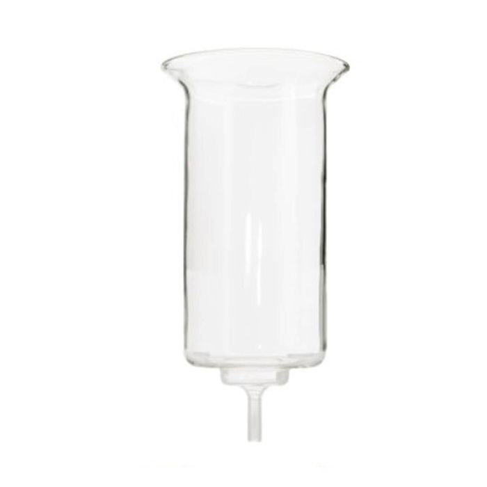 Yama Cold Drip Coffee Maker 25 Cup - Spare Parts - Middle Beaker