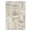 Smart Home Products 240 x 340cm Tulum Polypropylene Rug
