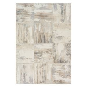 Smart Home Products 240 x 340cm Tulum Polypropylene Rug