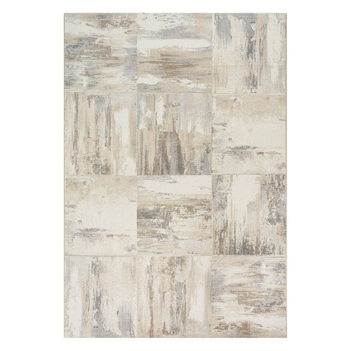 Smart Home Products 240 x 340cm Tulum Polypropylene Rug