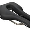 Ergon Road Triathlon Women Mid Saddle