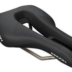 Ergon Road Triathlon WOMEN MID Saddle