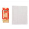 Jumbuck BBQ Cleaning Wipes - 12 Pack