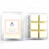 Champagne Cocktail Soy Wax Melts 70g