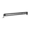 KT Trail Core LED 20'' Light Bar KT97291