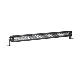 KT Trail Core LED 20'' Light Bar KT97291