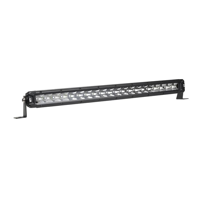 KT Trail Core LED 20'' Light Bar KT97291