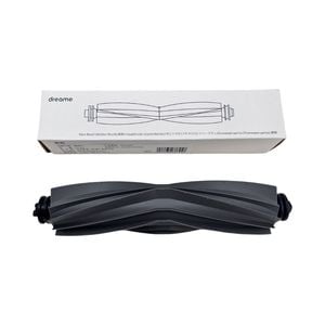 Dreame Roller Brush For L10s Ultra, L10s Pro Ultra Heat, D10s Plus, L10 Prime,  L20, L30 & X40 Ultra