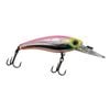 Zerek Lures 50mm Tango Shad 1m Diver - Fat Betty