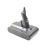 Dyson V7 Compatible Cordless Vacuum Cleaner Battery Li-ion | Sv11