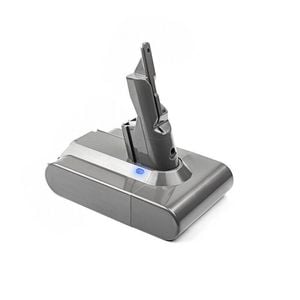 Dyson V7 Compatible Cordless Vacuum Cleaner Battery Li-ion | Sv11